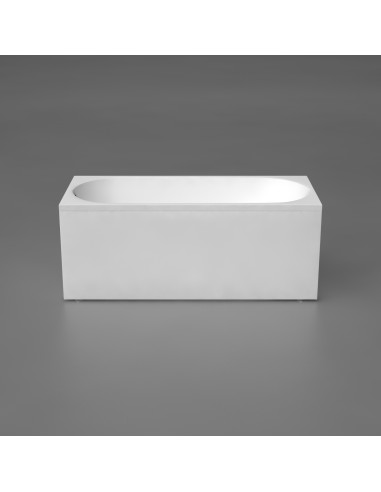 https://vispool.lv/wp-content/uploads/2021/03/viana160-1.jpg