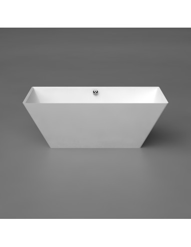 https://vispool.lv/wp-content/uploads/2021/03/quadro-175-1.jpg