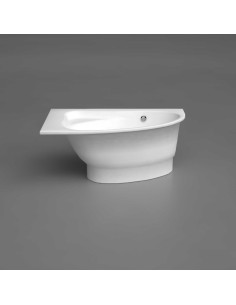 https://vispool.lv/wp-content/uploads/2016/10/trevi-L-2-2_left-1030x1030.jpg