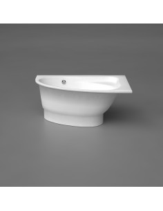https://vispool.lv/wp-content/uploads/2021/03/Trevi-M-1-1.jpg