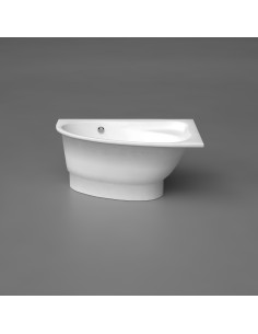 https://vispool.lv/wp-content/uploads/2021/03/Trevi-S-1-1.jpg