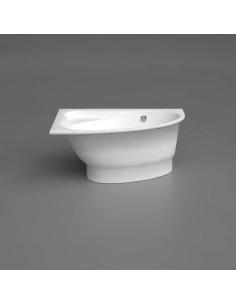 https://vispool.lv/wp-content/uploads/2016/10/Trevi-S-1-1_left-1030x1030.jpg