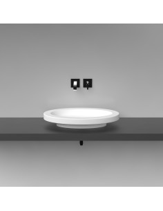 https://vispool.lv/wp-content/uploads/2021/03/oval.jpg
