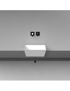 https://vispool.lv/wp-content/uploads/2021/03/Quadro45-1-3.jpg