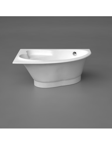 https://vispool.lv/wp-content/uploads/2021/03/orte-1.jpg