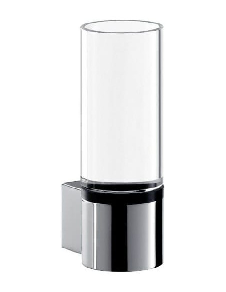 https://magma.lv/35030/emco-glaze-system-2-3520-001-00.jpg