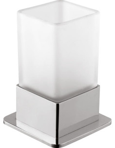 https://magma.lv/33726/bemeta-glaze-plaza-140110061.jpg