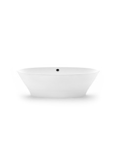 https://vispool.lv/wp-content/uploads/2021/03/Galatea-1-1-1030x1030.jpg