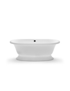 https://vispool.lv/wp-content/uploads/2021/03/recanto-minix-2.jpg