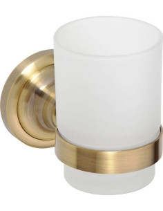 https://magma.lv/33970/bemeta-glaze-retro-144110017.jpg