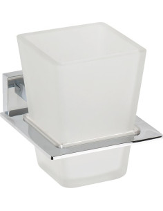 https://magma.lv/34155/bemeta-glaze-plaza-118110052.jpg