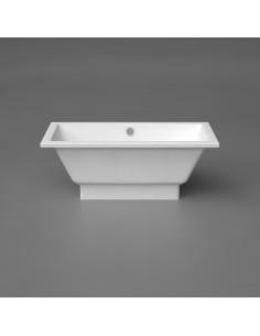 https://vispool.lv/wp-content/uploads/2021/03/nordica160.jpg