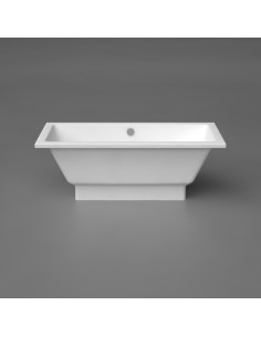 https://vispool.lv/wp-content/uploads/2021/03/nordica170-1-1.jpg