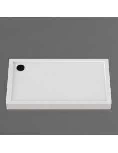 https://vispool.lv/wp-content/uploads/2021/03/qq-145-L-1.jpg