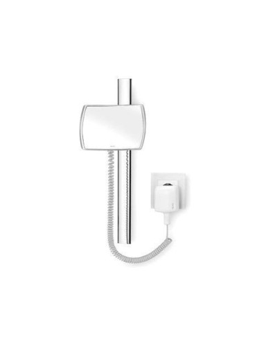 Mirror with lighting 17611510000, ILOOK - 2