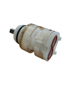 copy of Repair kit for Damixa Apollo Classic, Apollo Plus and End faucets, 2348600 - 1