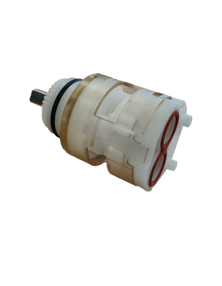 copy of Repair kit for Damixa Apollo Classic, Apollo Plus and End faucets, 2348600 - 1 copy of Repair kit for Damixa Apollo Classic, Apollo Plus and End faucets, 2348600 - 1