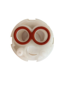 copy of Repair kit for Damixa Apollo Classic, Apollo Plus and End faucets, 2348600 - 1 2