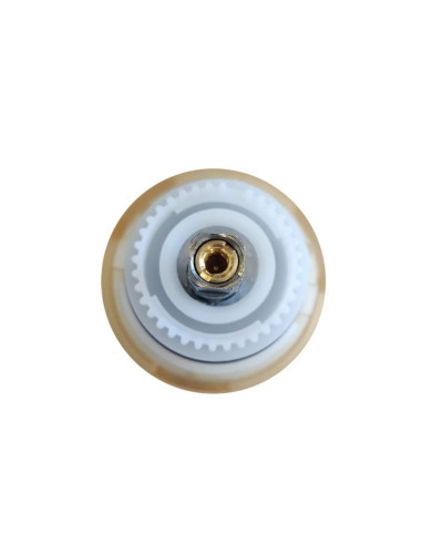 copy of Repair kit for Damixa Apollo Classic, Apollo Plus and End faucets, 2348600 - 3