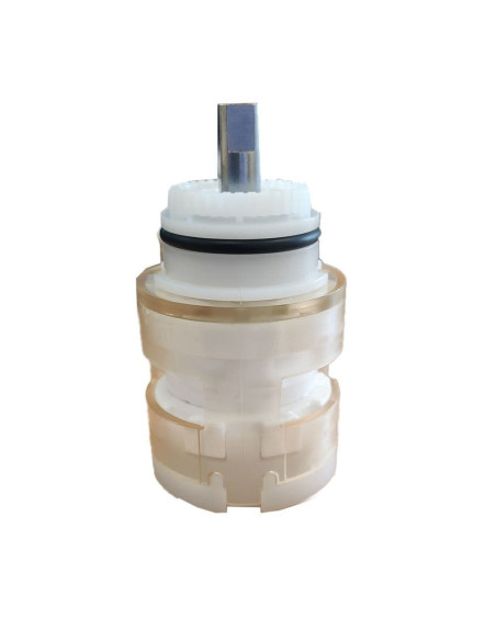 copy of Repair kit for Damixa Apollo Classic, Apollo Plus and End faucets, 2348600 - 4 copy of Repair kit for Damixa Apollo Classic, Apollo Plus and End faucets, 2348600 - 4