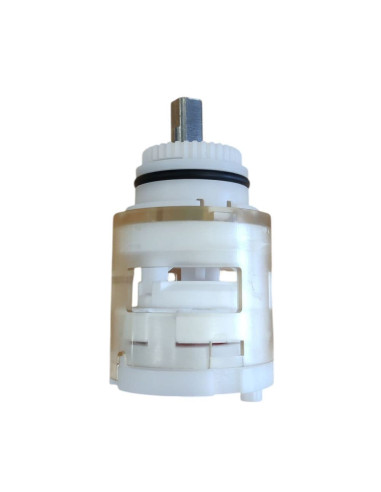 copy of Repair kit for Damixa Apollo Classic, Apollo Plus and End faucets, 2348600 - 5