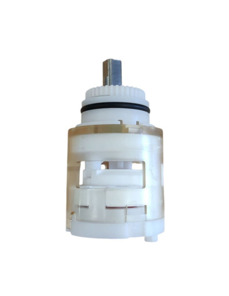 copy of Repair kit for Damixa Apollo Classic, Apollo Plus and End faucets, 2348600 - 5 copy of Repair kit for Damixa Apollo Classic, Apollo Plus and End faucets, 2348600 - 5