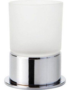 https://magma.lv/34996/bemeta-glaze-omega-138110061.jpg