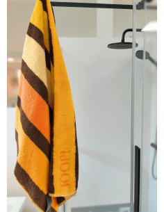 DVIELIS 80x150 CM JOOP! - 6 2