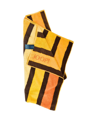 DVIELIS 80x150 CM JOOP! - 5