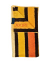 DVIELIS 80x150 CM JOOP! - 6