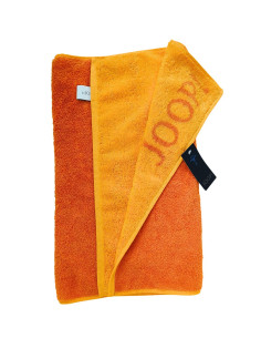 DVIELIS 50x100 CM JOOP! - 1