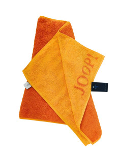 DVIELIS 50x100 CM JOOP! - 1 2
