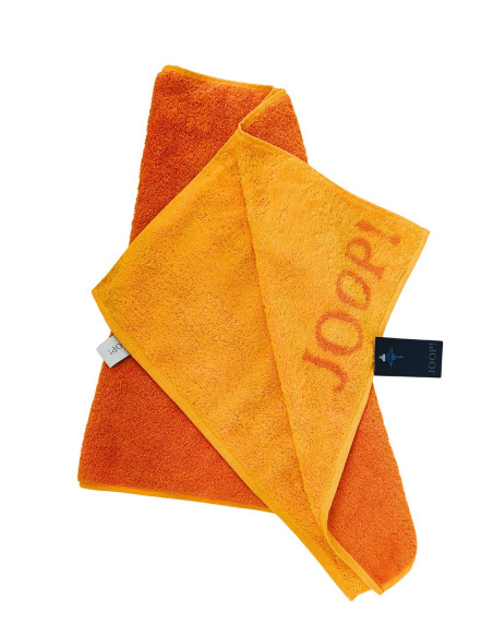 DVIELIS 50x100 CM JOOP! - 2 DVIELIS 50x100 CM JOOP! - 2