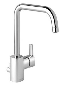 Damixa Priede virtuves jaucējkrāns 170610000