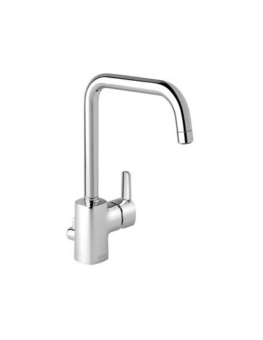 Damixa PINE KITCHEN HIGH G-SPOUT