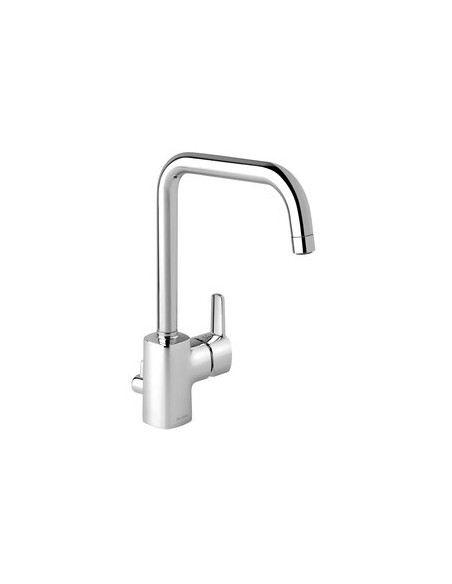 Damixa PINE KITCHEN HIGH G-SPOUT