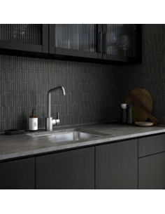 Damixa PINE KITCHEN HIGH G-SPOUT