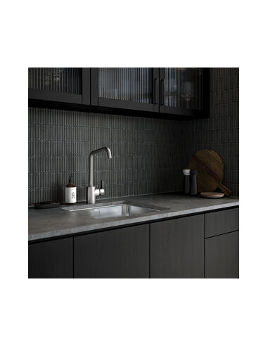 Damixa PINE KITCHEN HIGH G-SPOUT