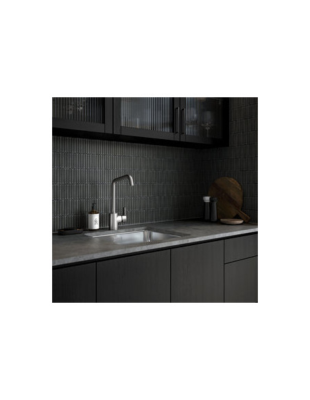 Damixa PINE KITCHEN HIGH G-SPOUT