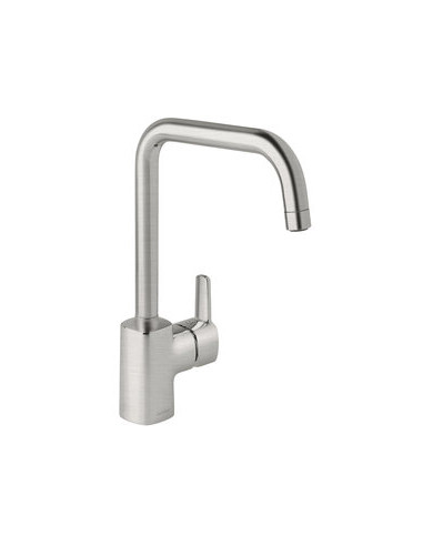Damixa PINE KITCHEN HIGH G-SPOUT