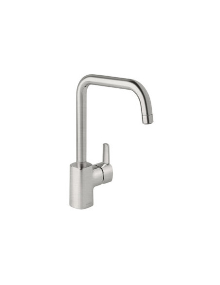 Damixa PINE KITCHEN HIGH G-SPOUT