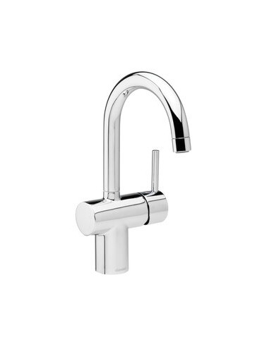 Damixa Merkur izlietnes jaucējkrāns 186200000