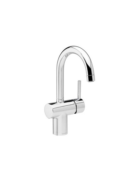 Damixa Merkur izlietnes jaucējkrāns 186200000