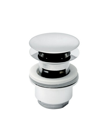 Damixa COMPLETE BASEVENTIL