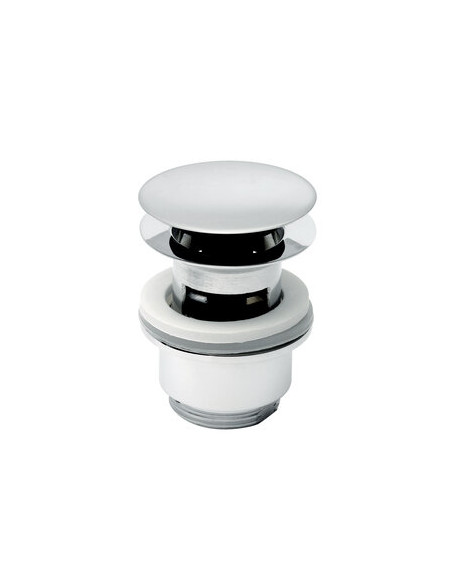 Damixa COMPLETE BASEVENTIL