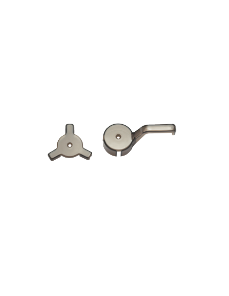DamixaPROD ACC REHAB HANDLE SET