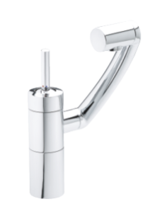 Damixa ARC KITCHEN 2