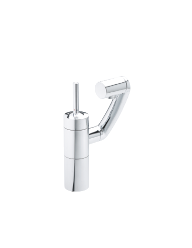Damixa Damixa ARC BASIN/BIDET