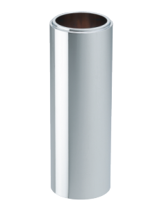 DamixaARC BASIN EXTENSION