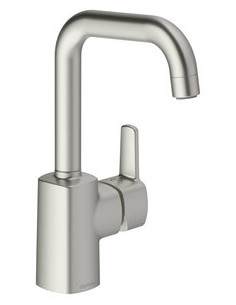 Damixa Priede izlietnes jaucējkrāns 176304600